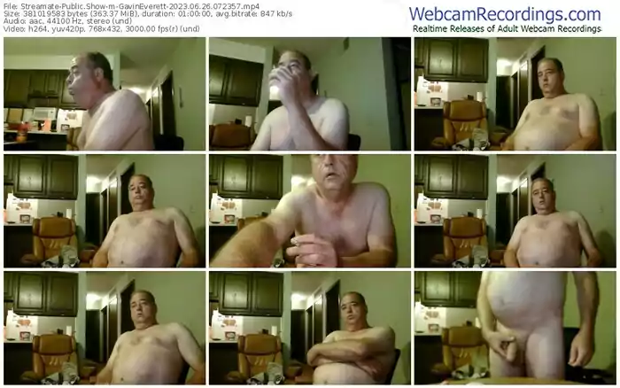 2023/06/26/streamate-gavineverett-07-23-57