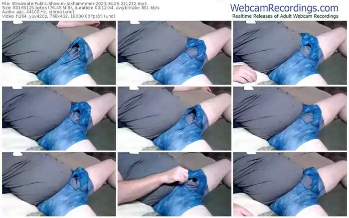 2023/06/26/streamate-jakhammmer-21-12-32