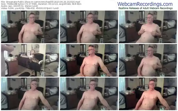 2023/06/26/streamate-camminmichaelllll-23-20-20