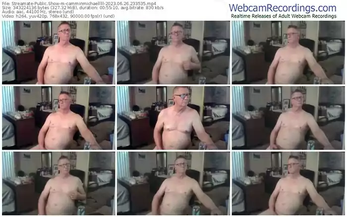 2023/06/26/streamate-camminmichaelllll-23-35-35