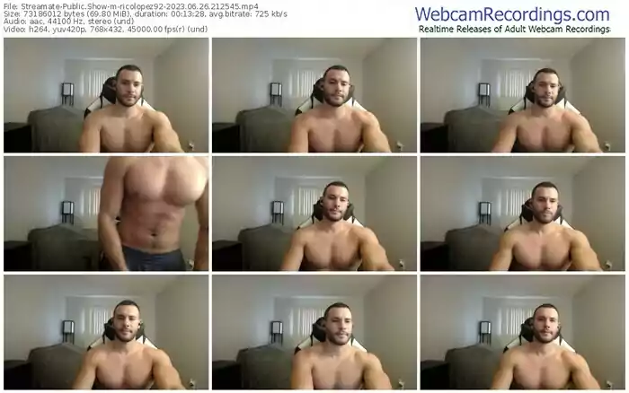 2023/06/26/streamate-ricolopez92-21-25-45