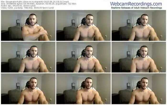 2023/06/26/streamate-ricolopez92-23-13-12