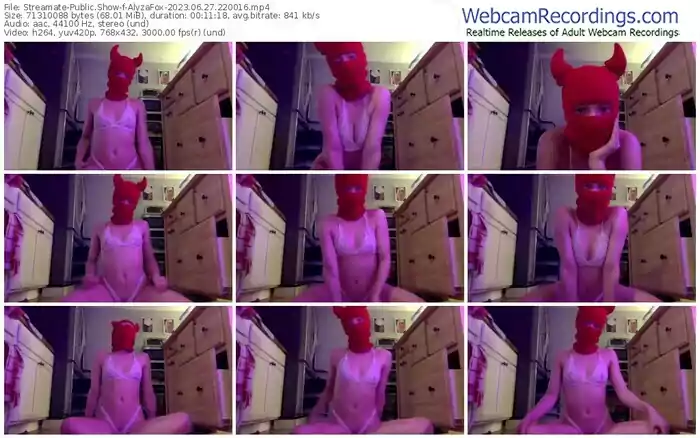 2023/06/27/streamate-alyzafox-22-00-16
