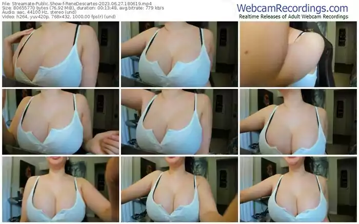 2023/06/27/streamate-renedescartes-18-06-19