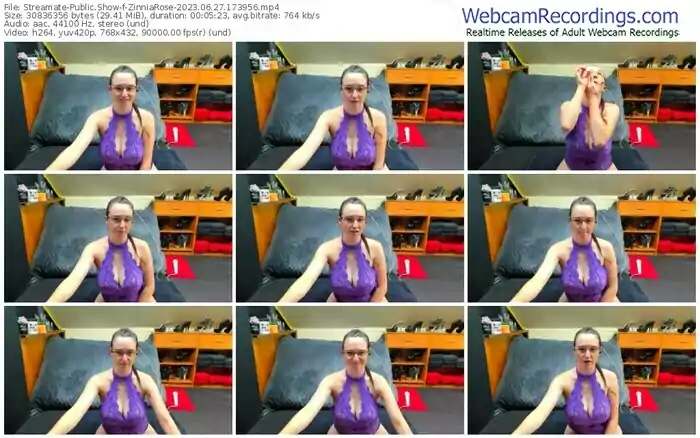 2023/06/27/streamate-zinniarose-17-39-56
