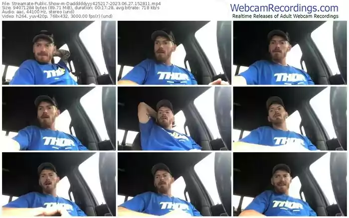 2023/06/27/streamate-dadddddyyy425217-15-28-11