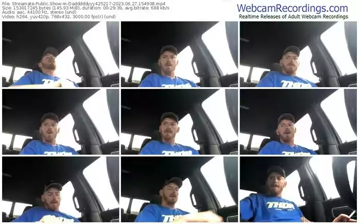 2023/06/27/streamate-dadddddyyy425217-15-49-38