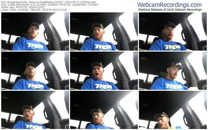 2023/06/27/streamate-dadddddyyy425217-16-32-06