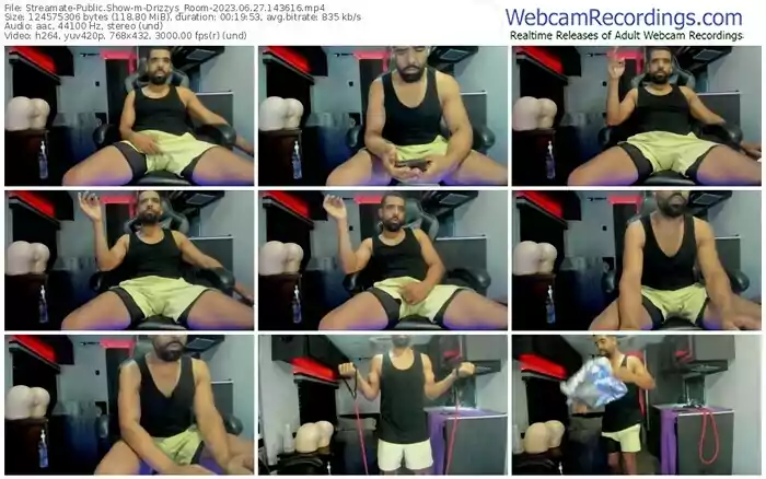 2023/06/27/streamate-drizzys_room-14-36-16