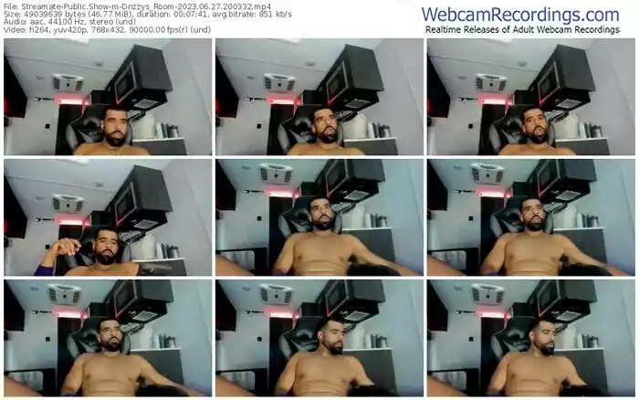 2023/06/27/streamate-drizzys_room-20-03-32