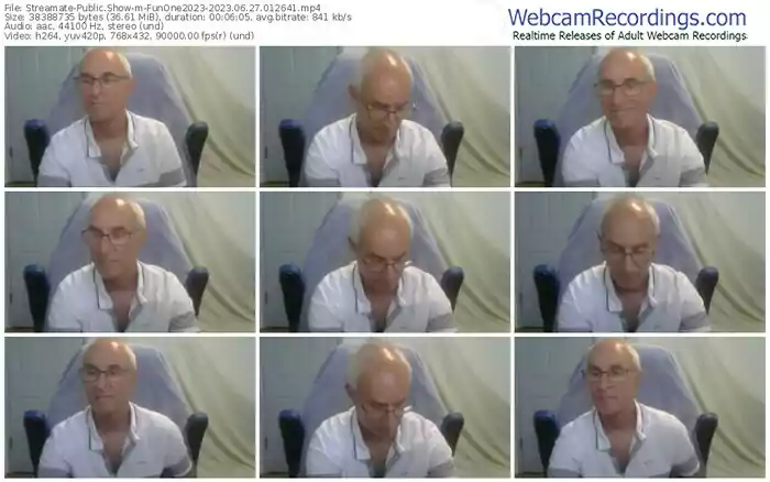 2023/06/27/streamate-funone2023-01-26-41