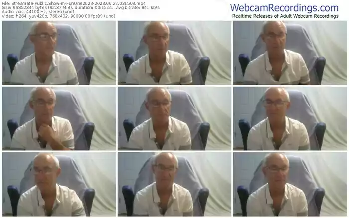 2023/06/27/streamate-funone2023-03-15-03