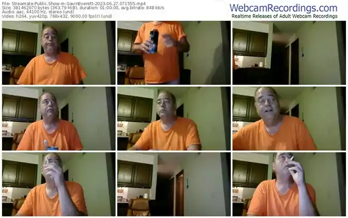 2023/06/27/streamate-gavineverett-07-15-55