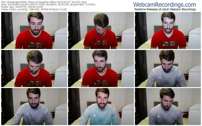 2023/06/27/streamate-naughty18boy-20-47-41