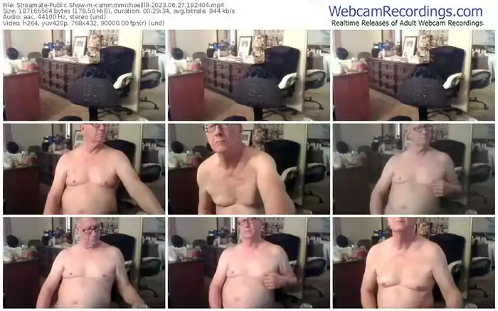 2023/06/27/streamate-camminmichaelllll-19-24-04