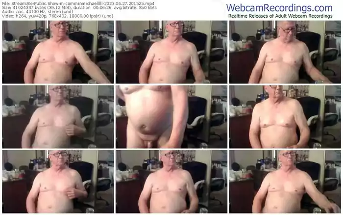 2023/06/27/streamate-camminmichaelllll-20-15-25