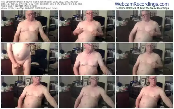 2023/06/27/streamate-camminmichaelllll-20-27-35