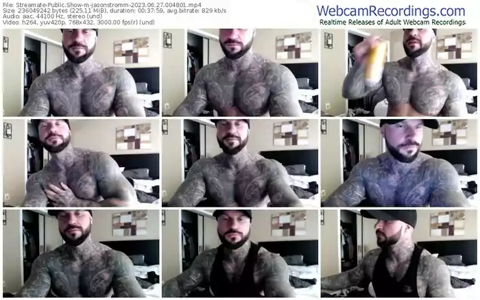 2023/06/27/streamate-jasonstromm-00-48-01