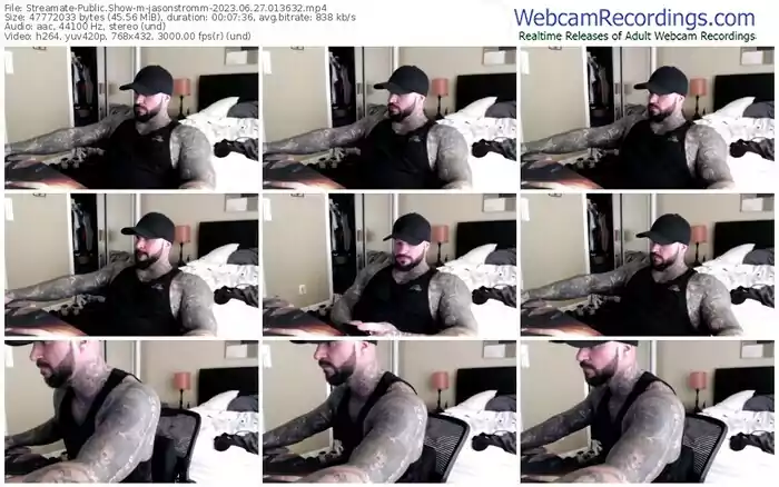 2023/06/27/streamate-jasonstromm-01-36-32