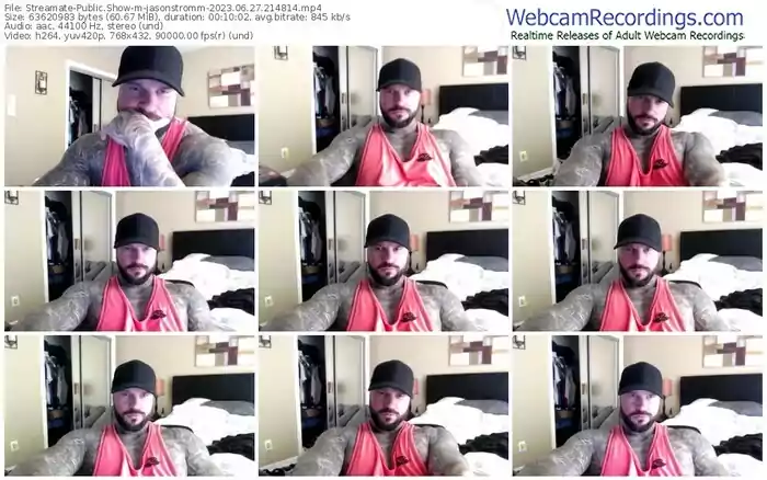 2023/06/27/streamate-jasonstromm-21-48-14