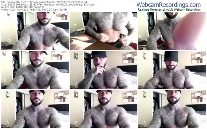 2023/06/27/streamate-jasonstromm-22-29-09