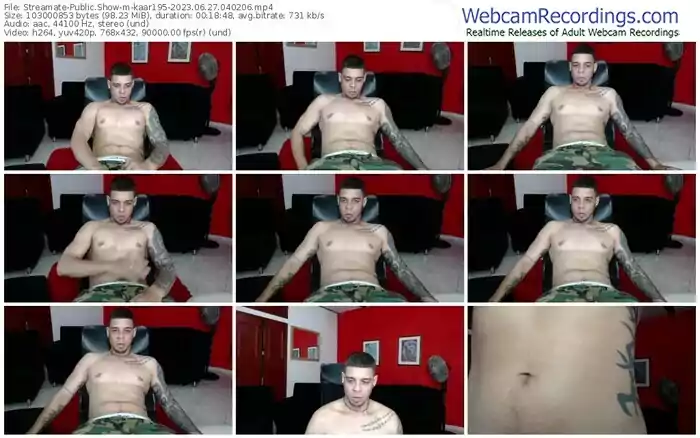 2023/06/27/streamate-kaar195-04-02-06