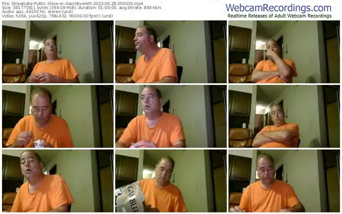 2023/06/28/streamate-gavineverett-05-00-30