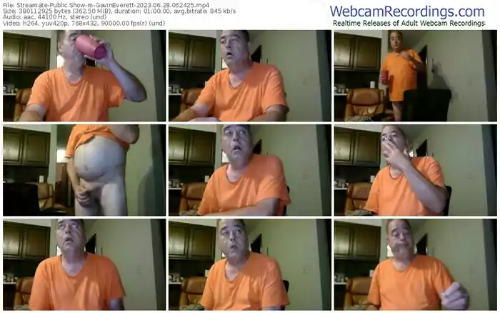 2023/06/28/streamate-gavineverett-06-24-25