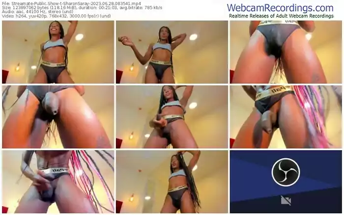 2023/06/28/streamate-sharonsaray-08-35-41