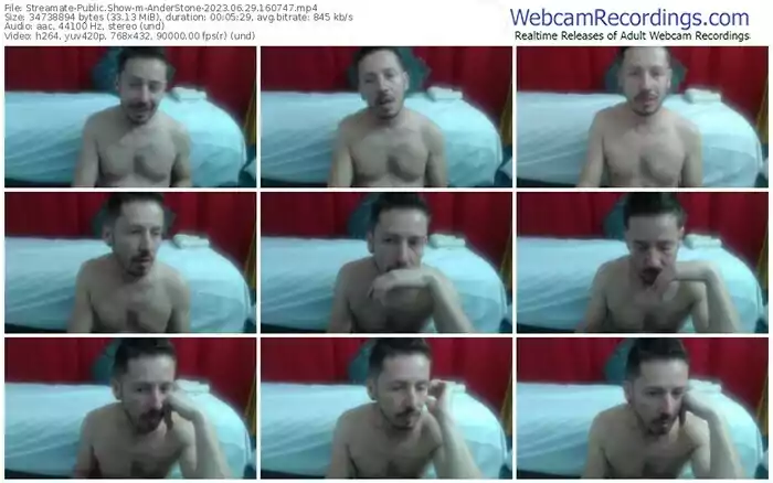 2023/06/29/streamate-anderstone-16-07-47