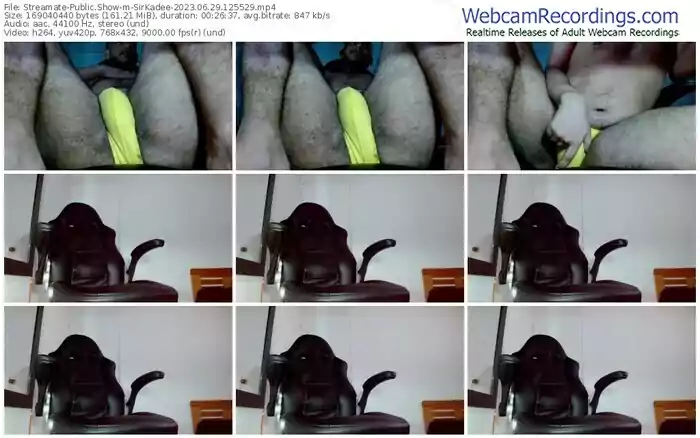 2023/06/29/streamate-sirkadee-12-55-29