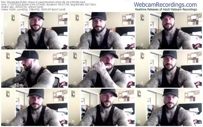 2023/06/29/streamate-jasonstromm-22-00-58