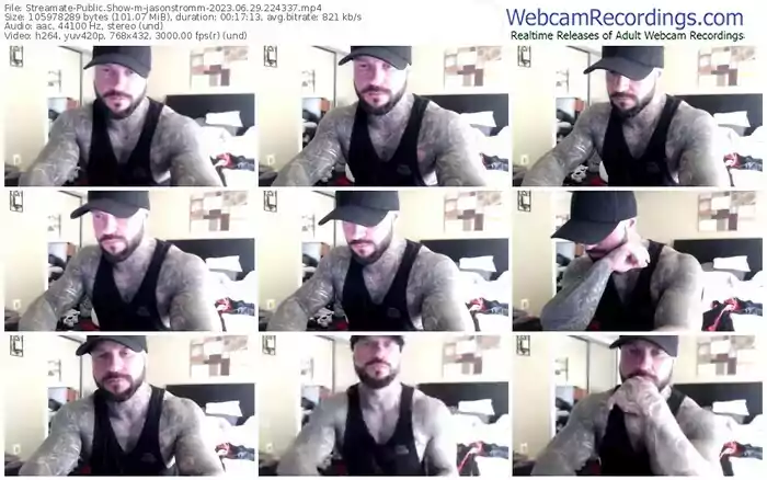2023/06/29/streamate-jasonstromm-22-43-37