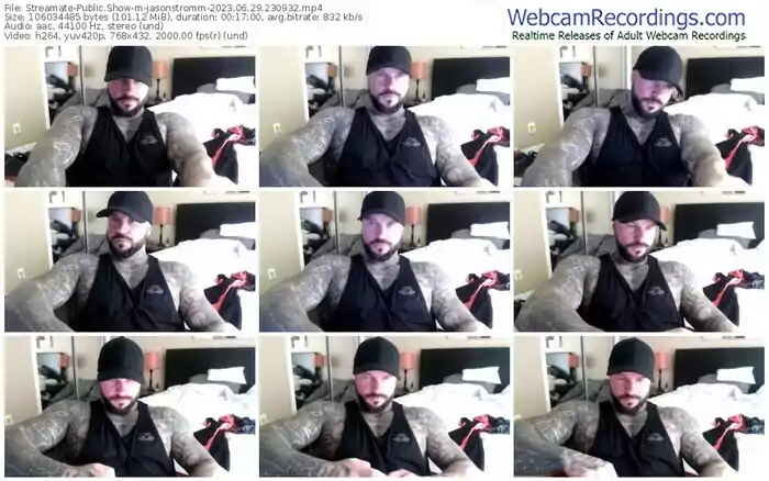 2023/06/29/streamate-jasonstromm-23-09-32