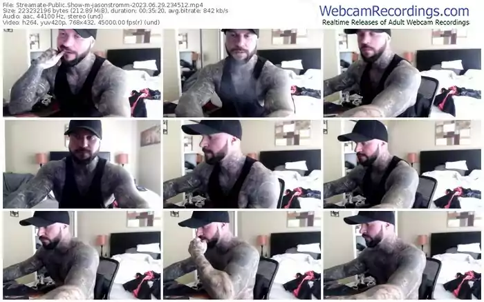2023/06/29/streamate-jasonstromm-23-45-12