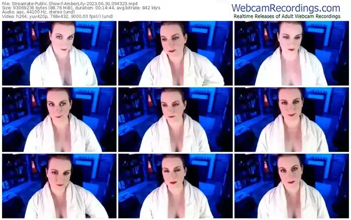 2023/06/30/streamate-amberlily-09-43-23