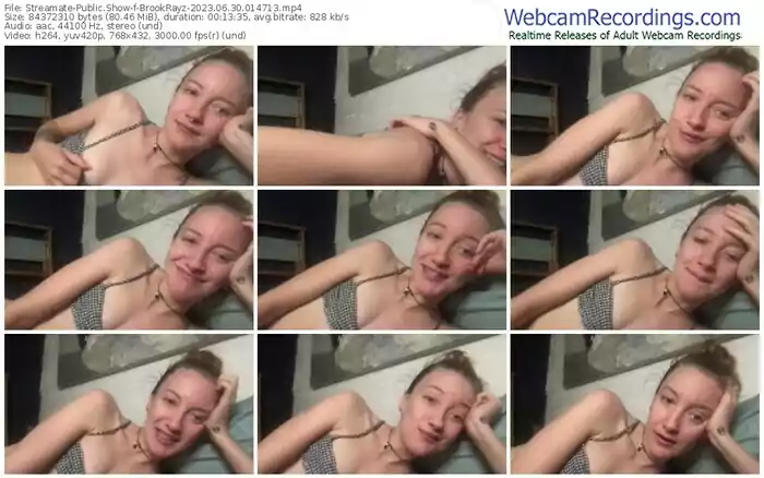 2023/06/30/streamate-brookrayz-01-47-13