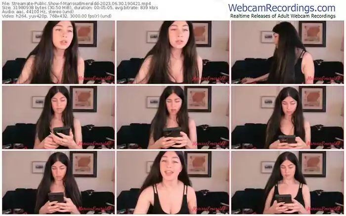 2023/06/30/streamate-marissaemeraldd-19-04-21