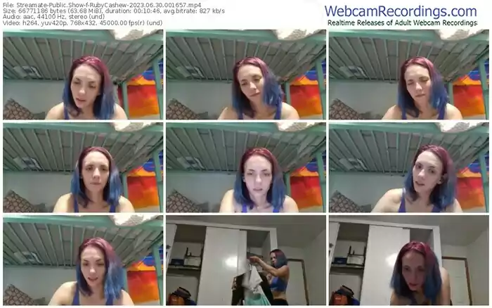 2023/06/30/streamate-rubycashew-00-16-57