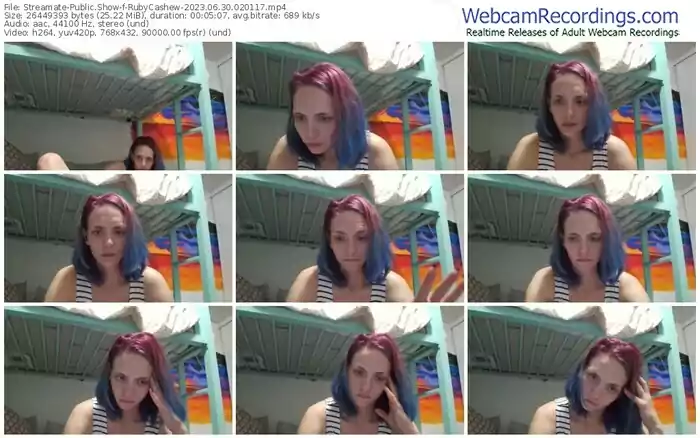 2023/06/30/streamate-rubycashew-02-01-17