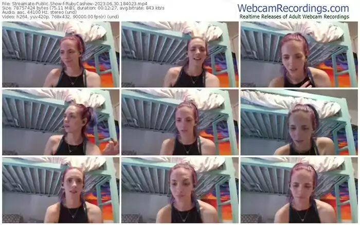 2023/06/30/streamate-rubycashew-18-40-23