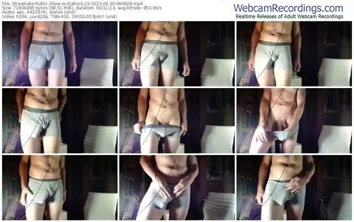 2023/06/30/streamate-dalton123-08-48-28