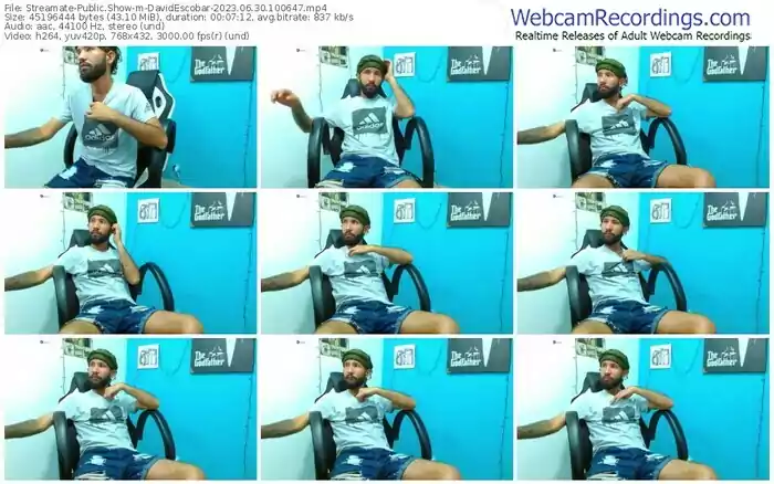 2023/06/30/streamate-davidescobar-10-06-47