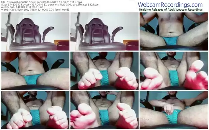 2023/06/30/streamate-sirkadee-01-55-11