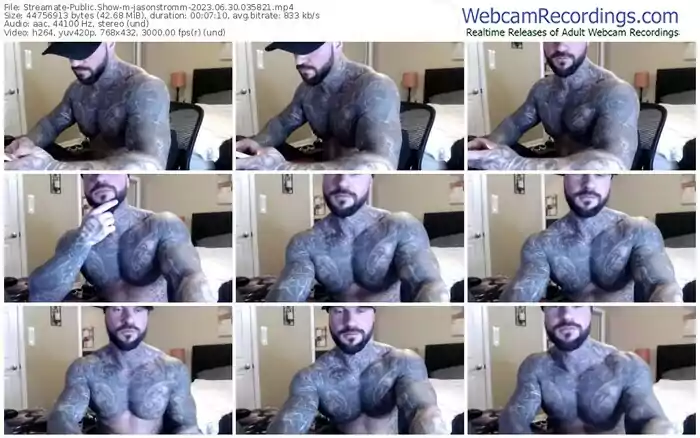 2023/06/30/streamate-jasonstromm-03-58-21