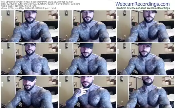 2023/06/30/streamate-jasonstromm-04-15-41