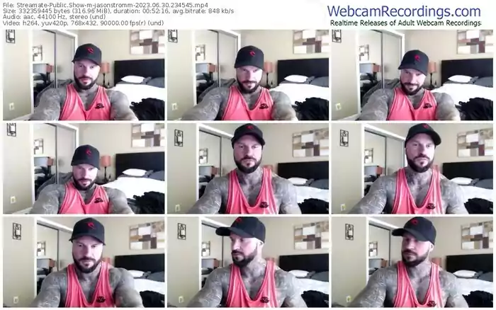 2023/06/30/streamate-jasonstromm-23-45-45