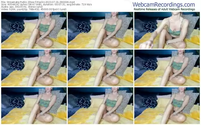 2023/07/01/streamate-mackx-09-00-36