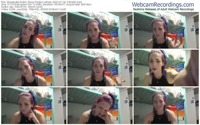 2023/07/01/streamate-rubycashew-03-04-06