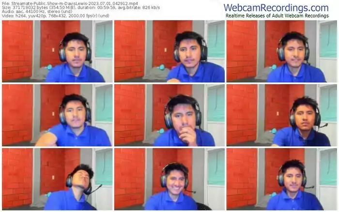 2023/07/01/streamate-davislewis-04-29-12